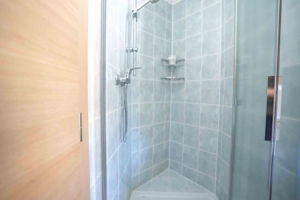 Duplex Apartment With Sauna And Garden In Zermatt زيرمات المظهر الخارجي الصورة